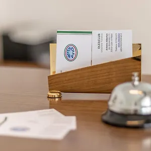 https://bb-oleaclub.hotelinveneto.com