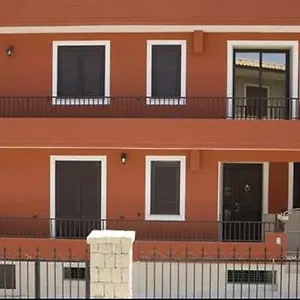 https://bb-alloggi-buonasera.sicilyhotelsitaly.net