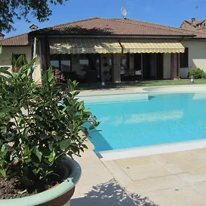 https://marinella-bb.it-lombardy.com
