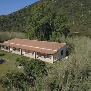 https://bb-sa-tuerra.in-sardinia.net