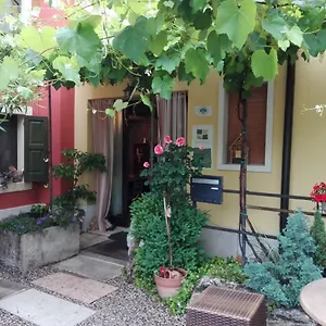 https://bb-corte-giare.hotelinveneto.com